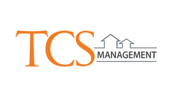 TCS Management